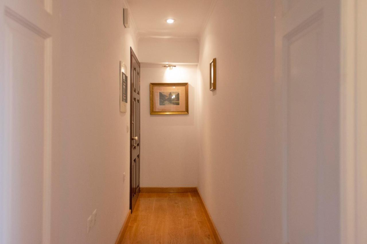 Stella'S Attic In Spianada - Old Town Apartment Corfu  Exterior foto
